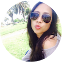 Karen Andrea Miranda