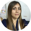 carola alejandra villegas riveros